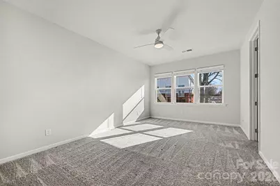 5451 Comiskey Alley, Kannapolis, NC 28081 - Photo 16