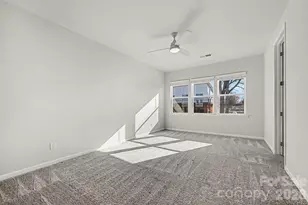 5451 Comiskey Aly, Kannapolis, NC 28081 - Photo 16