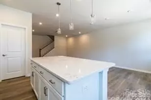 5451 Comiskey Aly, Kannapolis, NC 28081 - Photo 4