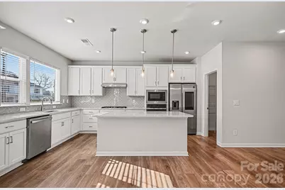 5451 Comiskey Alley, Kannapolis, NC 28081 - Photo 8