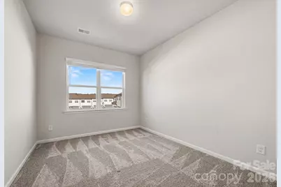 5451 Comiskey Alley, Kannapolis, NC 28081 - Photo 20