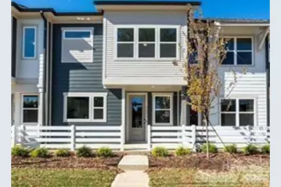 5451 Comiskey Alley, Kannapolis, NC 28081 - Photo 1