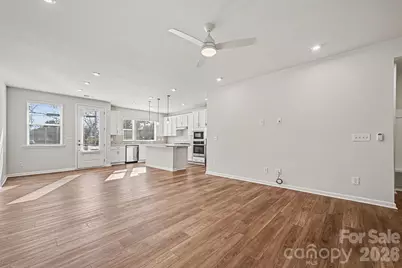 5451 Comiskey Alley, Kannapolis, NC 28081 - Photo 6