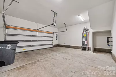 5451 Comiskey Alley, Kannapolis, NC 28081 - Photo 26