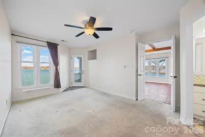 372 Northwest Drive, Davidson, NC 28036 - Photo 20