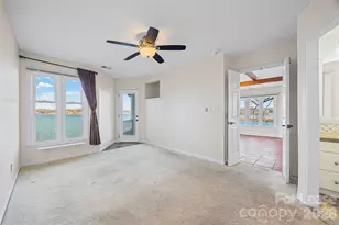 372 Northwest Dr, Davidson, NC 28036 - Photo 20