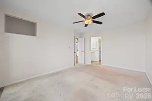 372 Northwest Dr, Davidson, NC 28036 - Photo 22