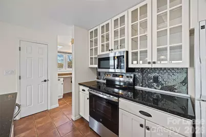 372 Northwest Drive, Davidson, NC 28036 - Photo 8