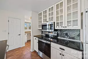 372 Northwest Dr, Davidson, NC 28036 - Photo 8