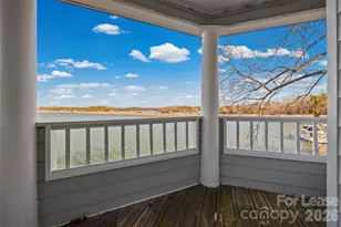 372 Northwest Dr, Davidson, NC 28036 - Photo 28