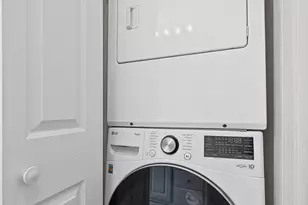 372 Northwest Dr, Davidson, NC 28036 - Photo 26