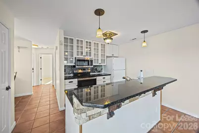 372 Northwest Drive, Davidson, NC 28036 - Photo 12