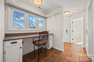 372 Northwest Dr, Davidson, NC 28036 - Photo 6