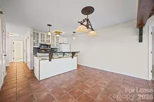 372 Northwest Dr, Davidson, NC 28036 - Photo 10