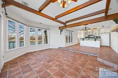 372 Northwest Drive, Davidson, NC 28036 - Photo 16