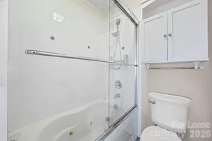 372 Northwest Dr, Davidson, NC 28036 - Photo 24