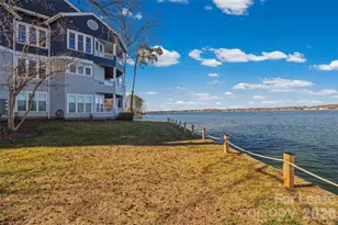 372 Northwest Dr, Davidson, NC 28036 - Photo 2