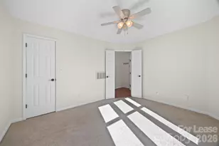 372 Northwest Dr, Davidson, NC 28036 - Photo 18