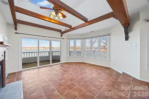 372 Northwest Dr, Davidson, NC 28036 - Photo 14