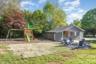 8823 Dartmoor Pl, Mint Hill, NC 28227 - Photo 36