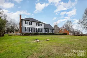 8823 Dartmoor Pl, Mint Hill, NC 28227 - Photo 26