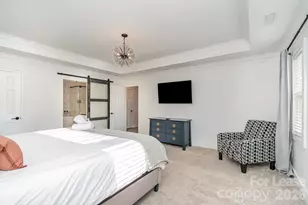 8823 Dartmoor Pl, Mint Hill, NC 28227 - Photo 14