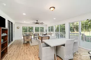 8823 Dartmoor Pl, Mint Hill, NC 28227 - Photo 30