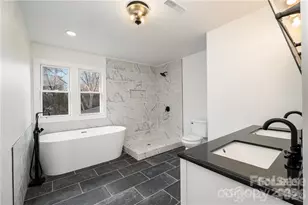 8823 Dartmoor Pl, Mint Hill, NC 28227 - Photo 16