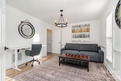 8823 Dartmoor Place, Mint Hill, NC 28227 - Photo 10