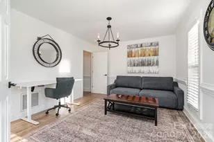 8823 Dartmoor Pl, Mint Hill, NC 28227 - Photo 10