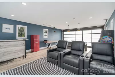 8823 Dartmoor Place, Mint Hill, NC 28227 - Photo 26