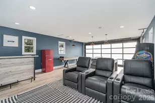 8823 Dartmoor Pl, Mint Hill, NC 28227 - Photo 26