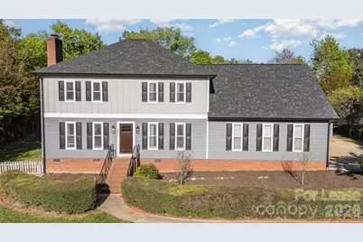 8823 Dartmoor Place, Mint Hill, NC 28227 - Photo 1