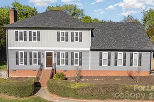 8823 Dartmoor Pl, Mint Hill, NC 28227 - Photo 1