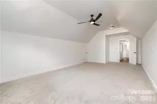 8823 Dartmoor Pl, Mint Hill, NC 28227 - Photo 22