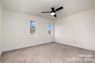 8823 Dartmoor Pl, Mint Hill, NC 28227 - Photo 18