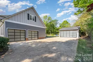 8823 Dartmoor Pl, Mint Hill, NC 28227 - Photo 34