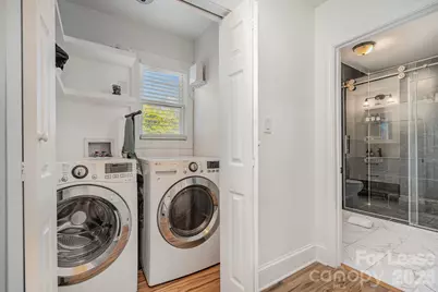 8823 Dartmoor Place, Mint Hill, NC 28227 - Photo 24