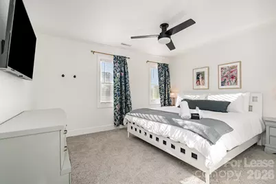 8823 Dartmoor Place, Mint Hill, NC 28227 - Photo 18