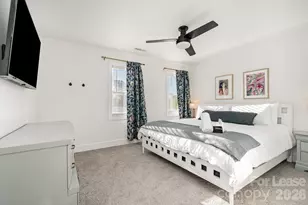 8823 Dartmoor Pl, Mint Hill, NC 28227 - Photo 18