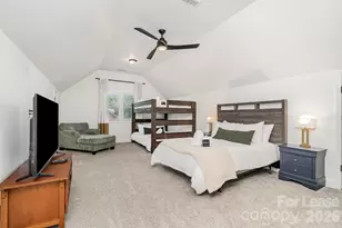 8823 Dartmoor Pl, Mint Hill, NC 28227 - Photo 20