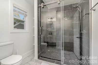 8823 Dartmoor Place, Mint Hill, NC 28227 - Photo 22