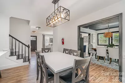 8823 Dartmoor Place, Mint Hill, NC 28227 - Photo 8