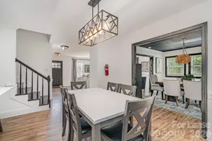 8823 Dartmoor Pl, Mint Hill, NC 28227 - Photo 8