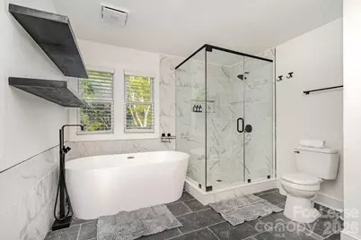 8823 Dartmoor Place, Mint Hill, NC 28227 - Photo 16