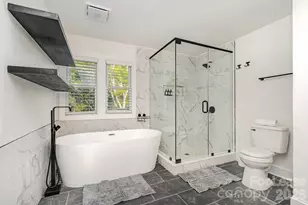 8823 Dartmoor Pl, Mint Hill, NC 28227 - Photo 16