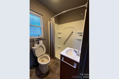 3467 Asbury Church Road, Lincolnton, NC 28092 - Photo 8