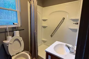 3467 Asbury Church Rd, Lincolnton, NC 28092 - Photo 8