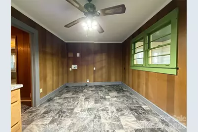 3467 Asbury Church Road, Lincolnton, NC 28092 - Photo 6