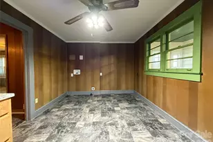 3467 Asbury Church Rd, Lincolnton, NC 28092 - Photo 6